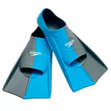 NADADEIRA DE NATAÇÃO TRAINNING FIN SPEEDO