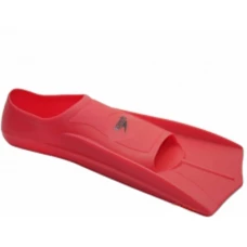 NADADEIRA DE NATAÇÃO TRAINNING FIN SPEEDO