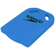 PRANCHA DE NATAÇÃO ACQUAJET SPEEDO