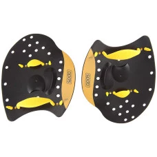 POWER PADDLE SPEEDO