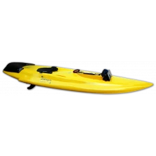 CAIAQUE WAVE SKI - CAIAKER