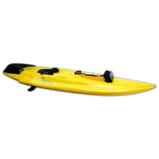 CAIAQUE WAVE SKI - CAIAKER