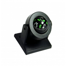 BÚSSOLA LC-287-2 