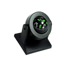BÚSSOLA LC-287-2 