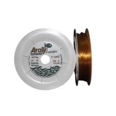 LINHA ARATY OURO - 1.40mm 