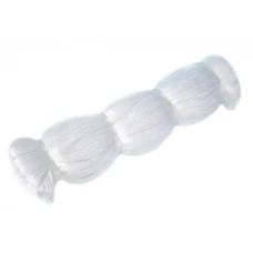 Malha 10