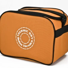 BOLSA TÉRMICA THERMIC DRY 20L