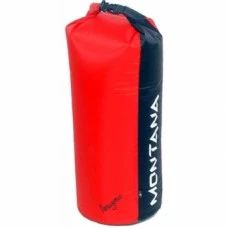 SACO ESTANQUE MONTANA AMAZONAS 30L 