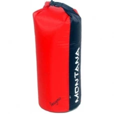 SACO ESTANQUE MONTANA AMAZONAS 30L 