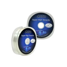 LINHA DE PESCA ASSO 0.50mm SHT (100m)