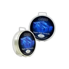 LINHA DE PESCA ASSO SHT-0.50mm (300m)