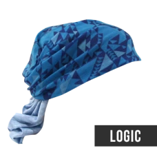 BANDANA NAUTIKA