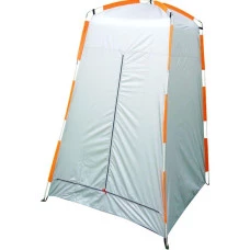 BARRACA NAUTIKA PAMPA