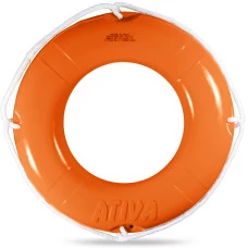 BOIA CIRCULAR ATIVA CLASSE-3 60CM