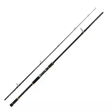 VARA DE PESCA PARA MOLINETE CARISMA GTO STAR RIVER 2.40m