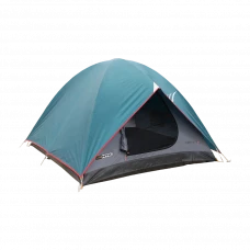 BARRACA NAUTIKA CHEROKEE GT 2/3