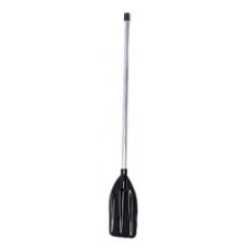 REMO EMIFRAN STANDARD PRETO  1.32M (EN-400)