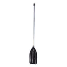 REMO EMIFRAN STANDARD PRETO  1.32M (EN-400)