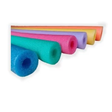 ESPAGUETE FLUTUADOR PARA PISCINA