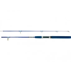 VARA SAINTPLUS EXPANDER 502SP 1.50M 2P-MOLINETE