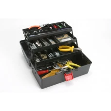 ESTOJO EMIFRAN PROF-14.5  3B (EF-390)