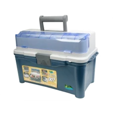 ESTOJO PESCA BRASIL PB BOX 007