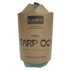TOLDO KAMPA TARP OCA