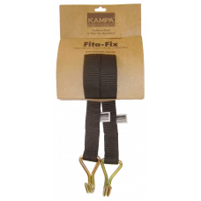 FITA-FIX KAMPA PARA REDES DE DESCANSO (PAR)