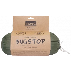 MOSQUITEIRO KAMPA BUGSTOP PARA REDE