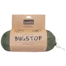 MOSQUITEIRO KAMPA BUGSTOP PARA REDE