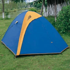 BARRACA NAUTIKA FALCON 3