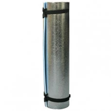 ISOLANTE TÉRMICO NAUTIKA ALUMINIZADO