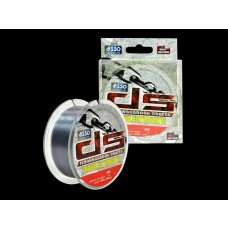 LINHA ASSO DOUBLE STRENGHT 0.35mm (300m)
