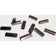 LUVAS PARA CONEXAO N°00   1.8MMX0.20MM 