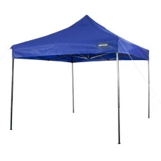 GAZEBO NAUTIKA MAGNIXX  3x3m