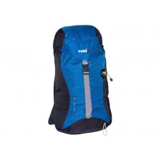 MOCHILA ECHOLIFE MIDWOOD 30L