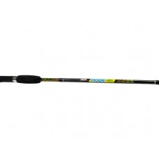 VARA SAINTPLUS MODE 452SP 1,35M - MOLINETE