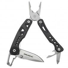 FERRAMENTA  MORMAII MINI-MULTI 