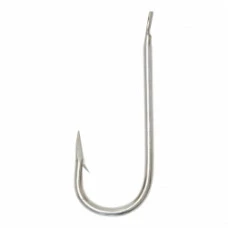 ANZOL MUSTAD 2315-07 CHAPINHA (CENTO)