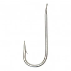 ANZOL MUSTAD 2315-07 CHAPINHA (CENTO)