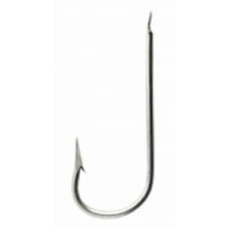 ANZOL MUSTAD 2369-07 - 617 CHAPINHA (CENTO)