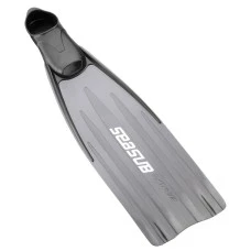 NADADEIRA SEASUB LONGA EXTREME