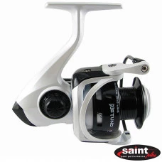 MOLINETE SAINT NETUNO-6000 (5+1 ROLS)