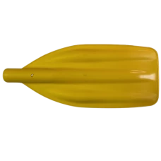 PÁ DE REMO EMIFRAN RIO GRANDE 42CM (EN-448)