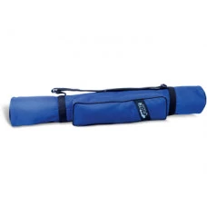 PORTA VARAS JOGÁ COM BOLSO 1.00M PRETO