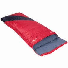 SACO DE DORMIR NAUTIKA LIBERTY (+4ºC a +10ºC)