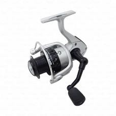MOLINETE SAINT SHARK-9000 (1 ROL)