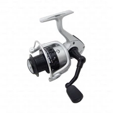 MOLINETE SAINT SHARK-8000 (1 ROL)