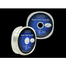 LINHA ASSO 0.60mm SHT (100m)