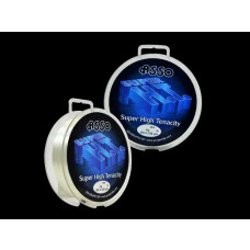 LINHA DE PESCA ASSO SHT-0.50mm (300m)